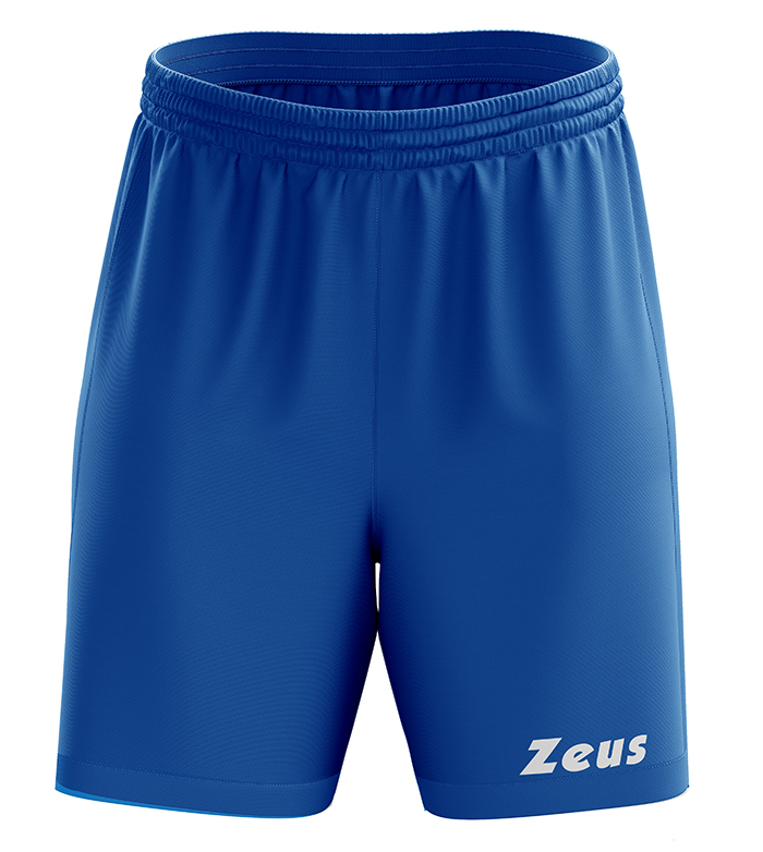 Zeus kratke hlače Mida