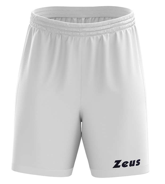 Zeus kratke hlače Mida