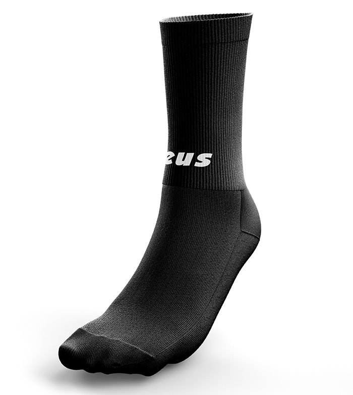 Zeus čarape Tecnika Bassa