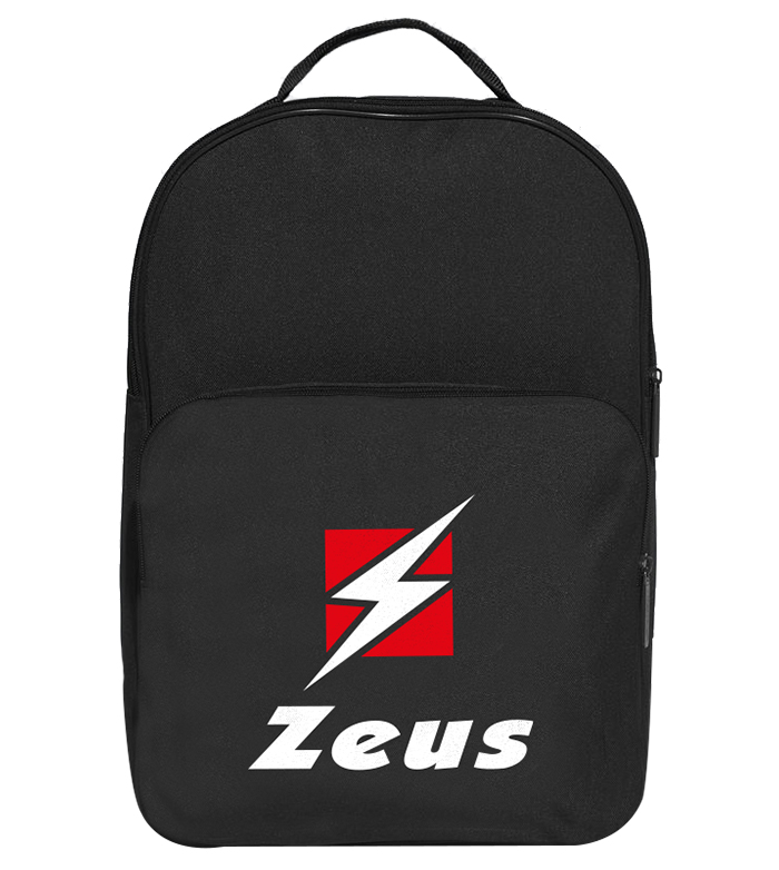 Zeus ruksak Soft