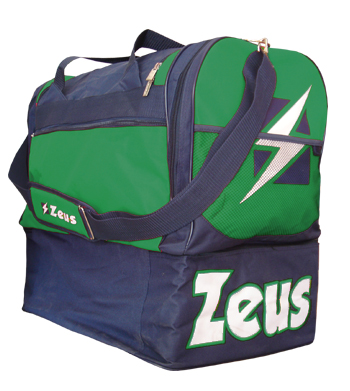 Zeus torba za trening Delta