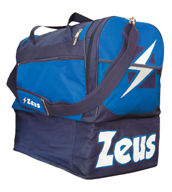 Zeus torba za trening Gamma