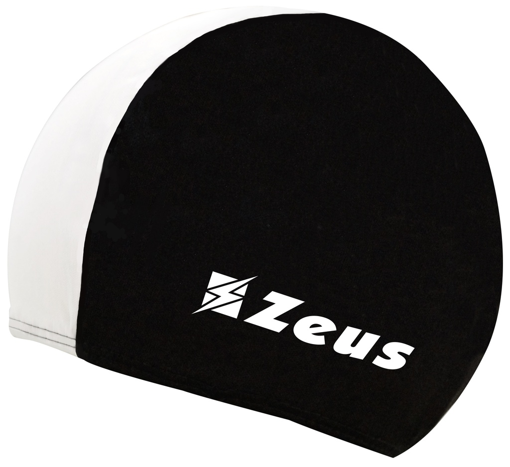 Zeus plivačka kapa Eko