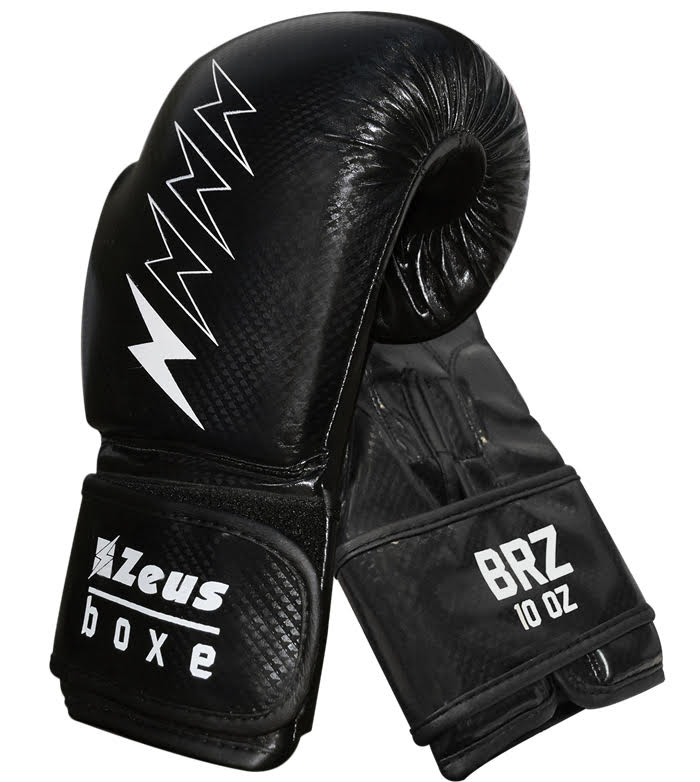 Zeus boksačke rukavice Brz