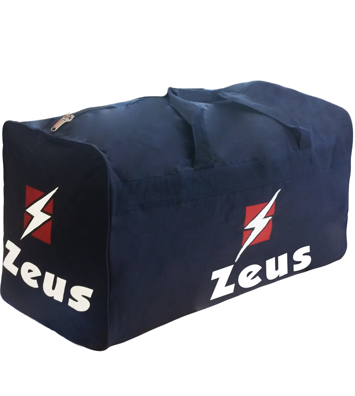 Zeus torba za trening Portadivisa Eko