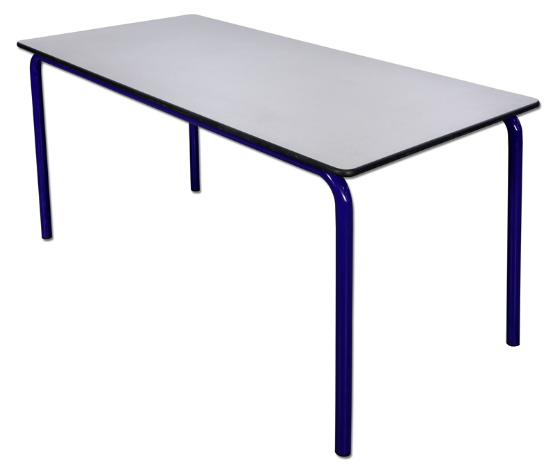 Sudački stol za košarku 160x80x76cm