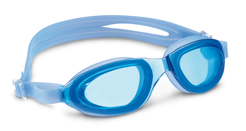 Naočale za plivanje