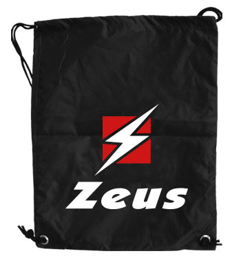 Zeus torba za obuću Saktiel