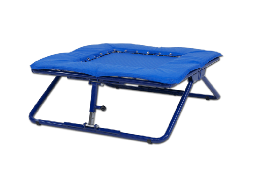 [SS 01154] Elastični trampolin