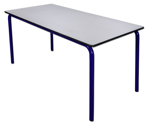 [SS 04256] Sudački stol za košarku 160x80x76cm