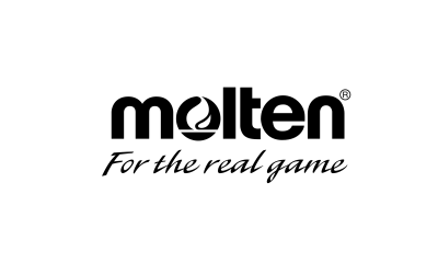 Molten