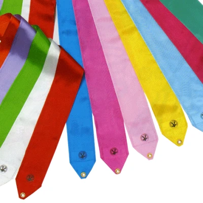 Traka za ritmičku gimnastiku Sasaki (FIG)