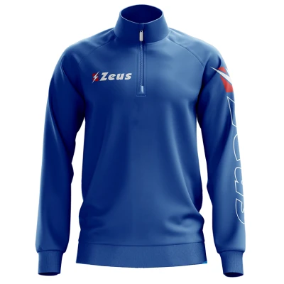 Gornji dio trenirke Pile