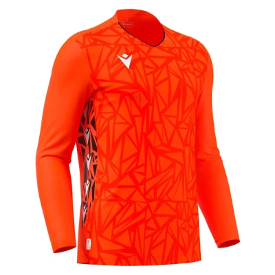 Dres gornji dio Corvus Eco