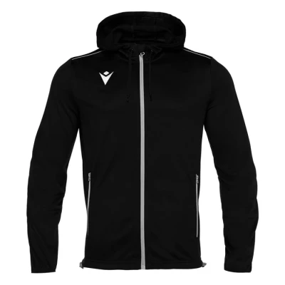 Gornji dio trenirke Freyr zip up
