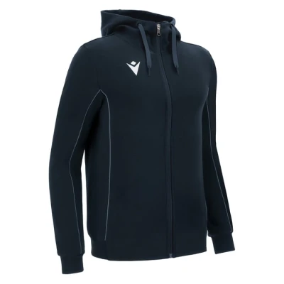 Gornji dio trenirke Stage Eco zip up