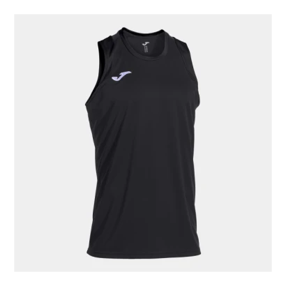 Dres gornji dio Cancha