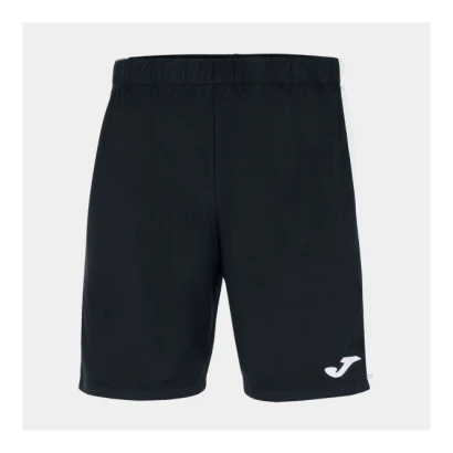 Kratke hlače Academy Maxi