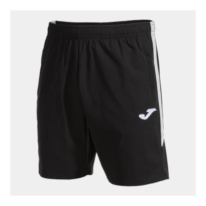 Kratke hlače Toledo