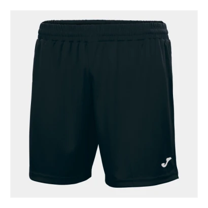 Kratke hlače Treviso