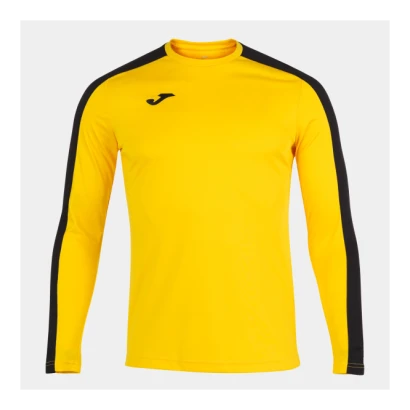 Dres gornji dio Academy III L