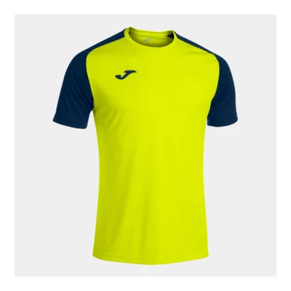 Dres gornji dio Academy IV