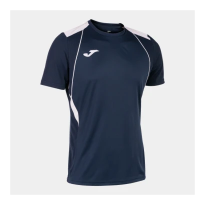 Dres gornji dio Championship VII S