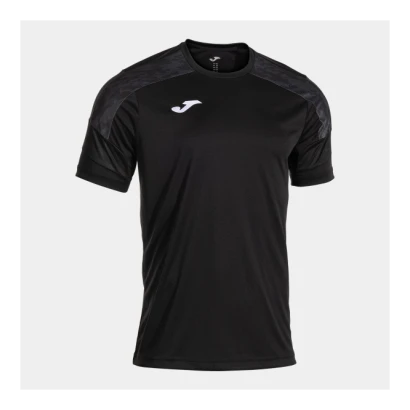 Dres gornji dio Championship VIII