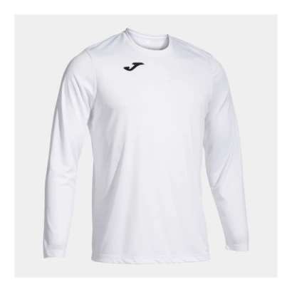 Dres gornji dio Combi L