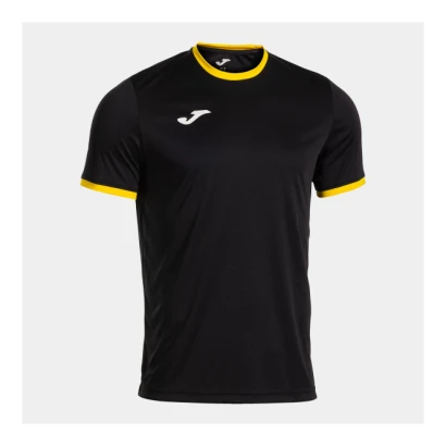 Dres gornji dio Combi Premium