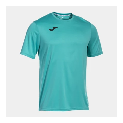 Dres gornji dio Combi S