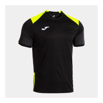 Dres gornji dio Danubio IV