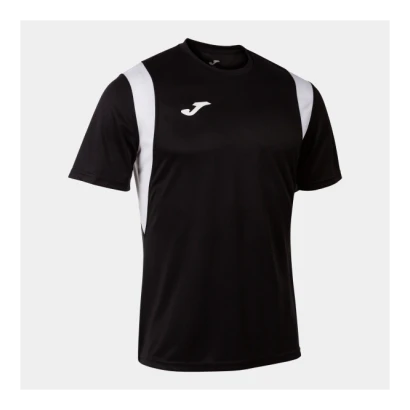 Dres gornji dio Dinamo