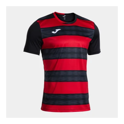 Dres gornji dio Europa VI