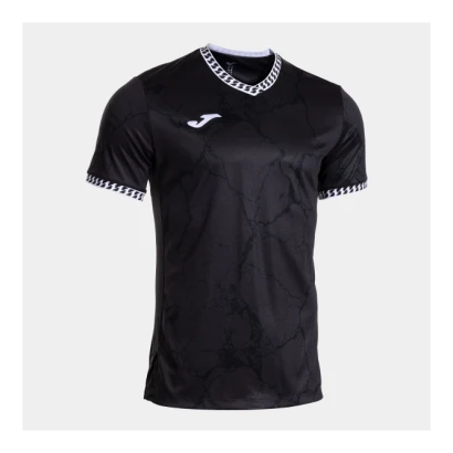 Dres gornji dio Gold VII