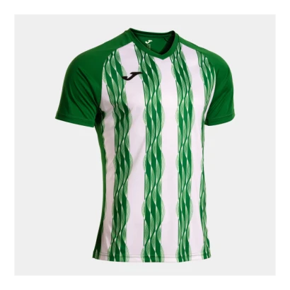 Dres gornji dio Inter V