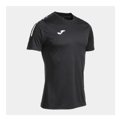 Dres gornji dio Olimpiada