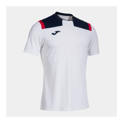 Dres gornji dio Toledo