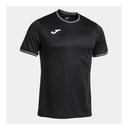 Dres gornji dio Toletum V