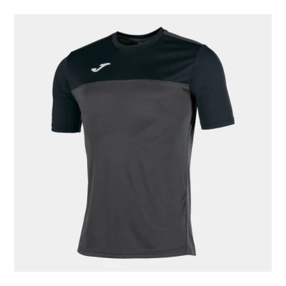 Dres gornji dio Winner