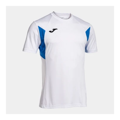 Dres gornji dio Winner III