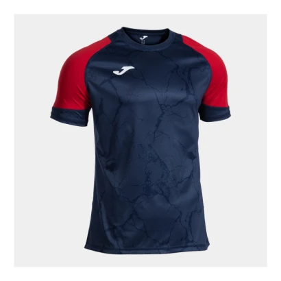 Dres gornji dio Hispa V