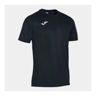 Dres gornji dio Strong