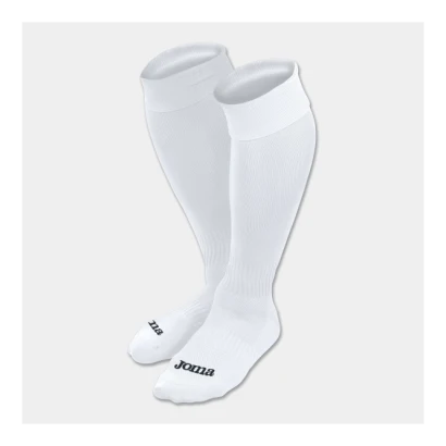 Joma štucne Classic-3