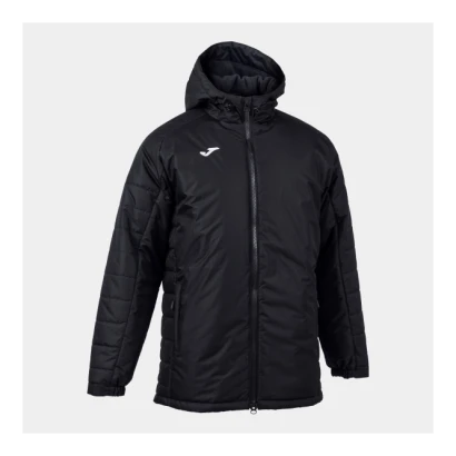 Jakna Cervino Anorak