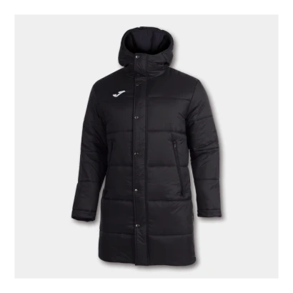 Jakna Islandia III Anorak