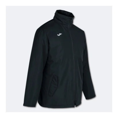 Jakna Trivor Anorak