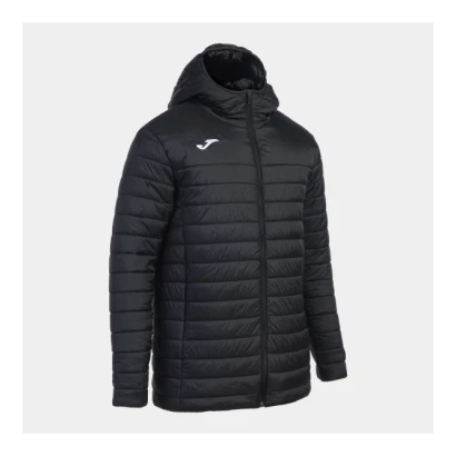 Jakna Urban V Anorak