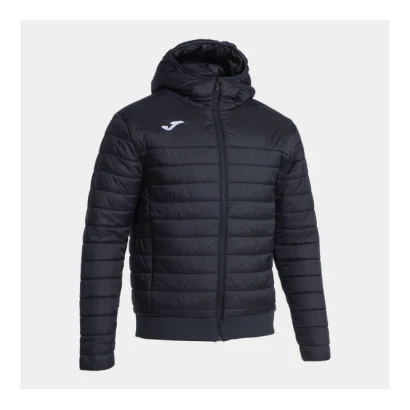 Jakna Urban V Bomber