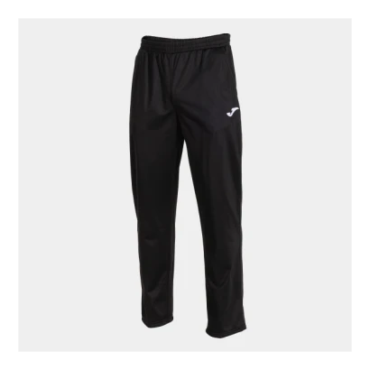 Donji dio trenirke Cannes II